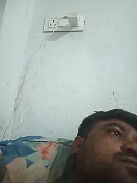 Snapshot of pintuS40 chatting on 03-11-25, 11:26 pintuS40 online show from 03-11-25, 11:26