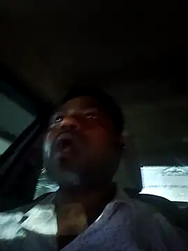 Snapshot of pintuS40 chatting on 09-12-25, 05:57 pintuS40 online show from 09-12-25, 05:57