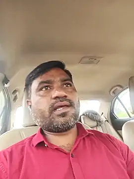 Snapshot of pintuS40 chatting on 09-14-25, 10:14 pintuS40 online show from 09-14-25, 10:14