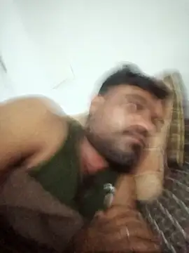 Snapshot of pintuS40 chatting on 09-26-25, 12:58 pintuS40 online show from 09-26-25, 12:58