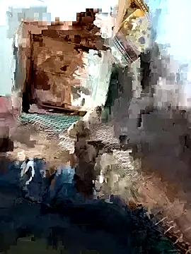 Snapshot of pintuS40 chatting on 09-29-25, 11:53 pintuS40 online show from 09-29-25, 11:53