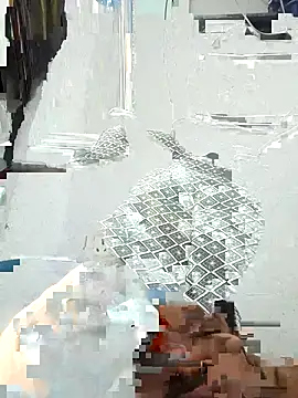 Snapshot of pintuS40 chatting on 10-03-25, 12:51 pintuS40 online show from 10-03-25, 12:51