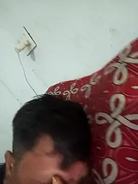 pintuS40 online show from 02-20-26, 10:32