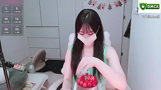 whitelee2 online show from 01-10-26, 12:51