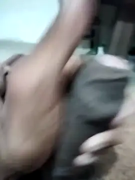 Thefatcockguy69x online show from 01-09-25, 03:58