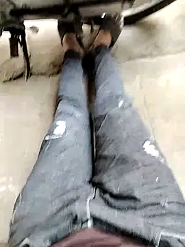 Thefatcockguy69x online show from 09-09-25, 08:47