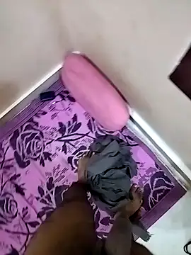 Thefatcockguy69x online show from 10-24-25, 06:15