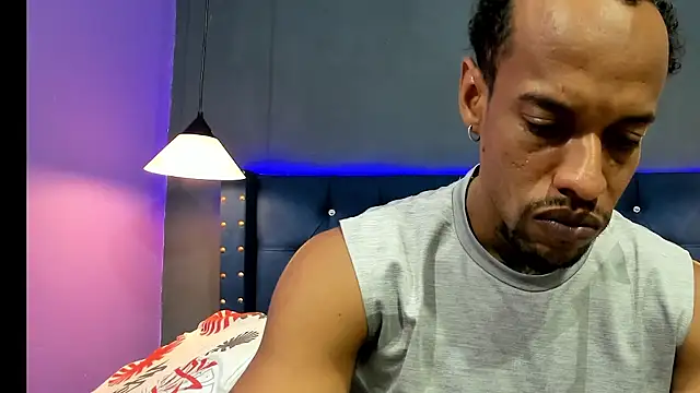 Salomon koude online show from 09-17-25, 06:09