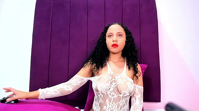 abby ssmith online show from 01-12-25, 11:39