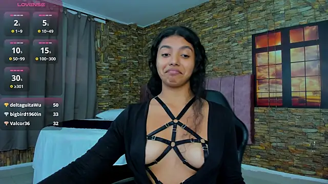 Snapshot of viktorya_xue chatting on 01-06-25, 05:38 viktorya xue online show from 01-06-25, 05:38