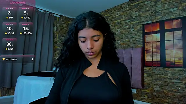 Snapshot of viktorya_xue chatting on 01-07-25, 11:26 viktorya xue online show from 01-07-25, 11:26