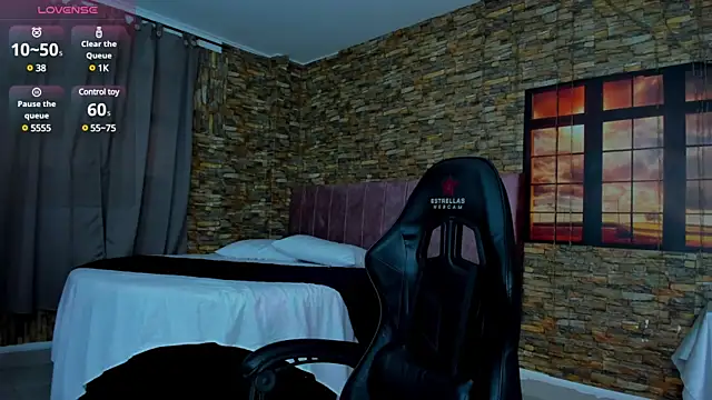 Snapshot of viktorya_xue chatting on 01-10-25, 02:13 viktorya xue online show from 01-10-25, 02:13