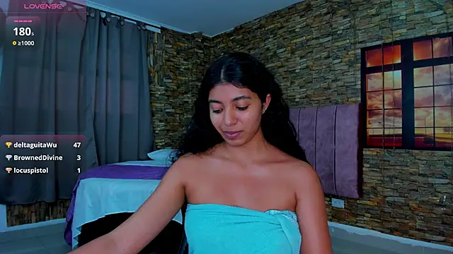 Snapshot of viktorya_xue chatting on 01-11-25, 05:18 viktorya xue online show from 01-11-25, 05:18