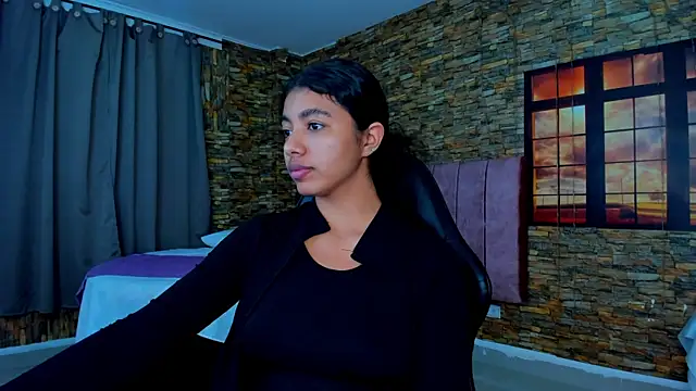 Snapshot of viktorya_xue chatting on 01-13-25, 11:19 viktorya xue online show from 01-13-25, 11:19