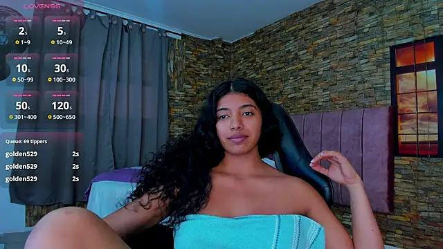 Snapshot of viktorya_xue chatting on 01-15-25, 05:47 viktorya xue online show from 01-15-25, 05:47