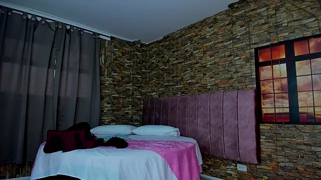 Snapshot of viktorya_xue chatting on 02-01-25, 05:47 viktorya xue online show from 02-01-25, 05:47