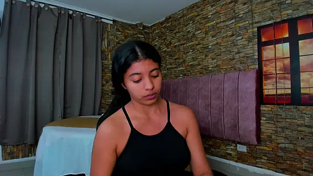 Snapshot of viktorya_xue chatting on 02-11-25, 05:18 viktorya xue online show from 02-11-25, 05:18