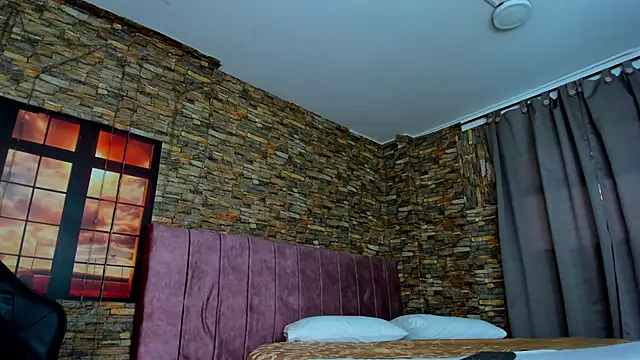 Snapshot of viktorya_xue chatting on 02-25-25, 05:36 viktorya xue online show from 02-25-25, 05:36