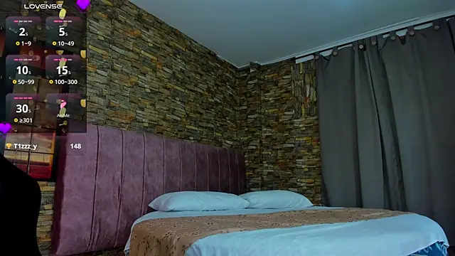 Snapshot of viktorya_xue chatting on 03-07-25, 02:23 viktorya xue online show from 03-07-25, 02:23