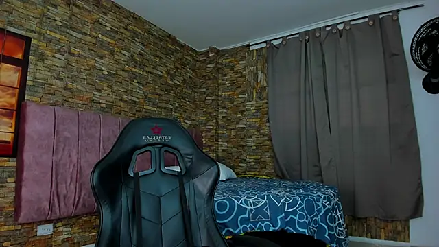 Snapshot of viktorya_xue chatting on 03-11-25, 01:23 viktorya xue online show from 03-11-25, 01:23