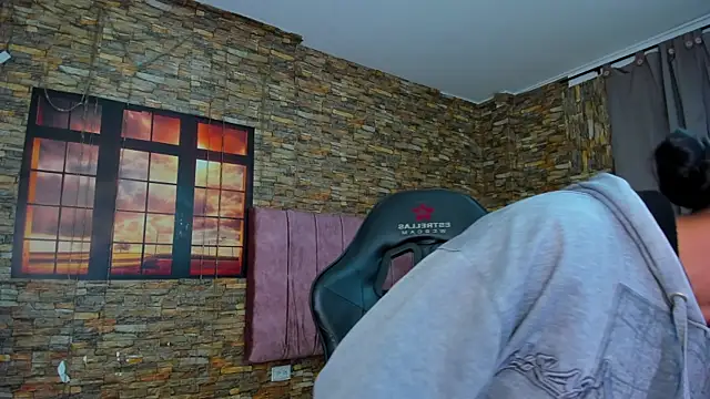 Snapshot of viktorya_xue chatting on 03-12-25, 11:20 viktorya xue online show from 03-12-25, 11:20