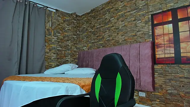 Snapshot of viktorya_xue chatting on 03-19-25, 11:06 viktorya xue online show from 03-19-25, 11:06