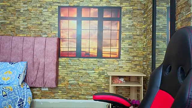 Snapshot of viktorya_xue chatting on 10-30-25, 10:38 viktorya xue online show from 10-30-25, 10:38