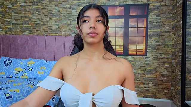 Snapshot of viktorya_xue chatting on 11-09-25, 11:30 viktorya xue online show from 11-09-25, 11:30