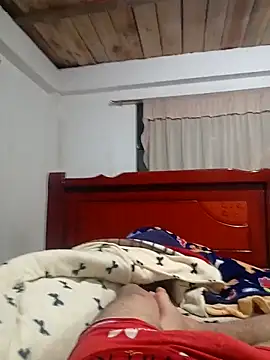 loomolmedo online show from 02-10-26, 01:10