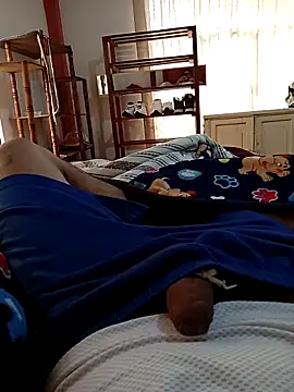 loomolmedo online show from 03-01-26, 02:41