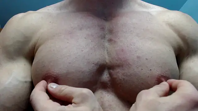 flexforyou online show from 10-03-25, 08:06