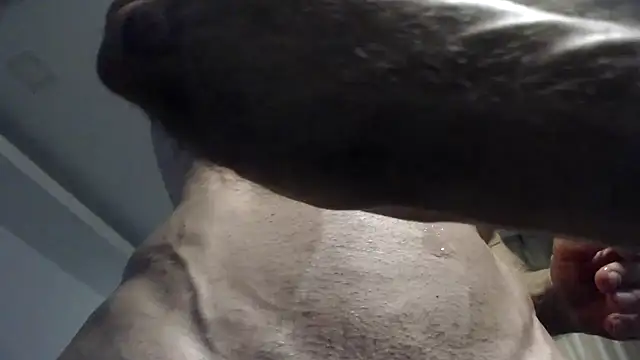 flexforyou online show from 10-23-25, 07:18