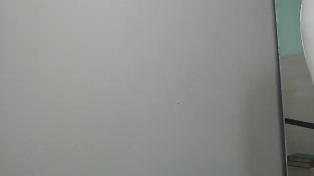 sussy leon online show from 02-15-25, 01:49