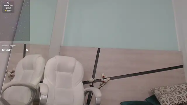 sussy leon online show from 03-10-25, 07:18