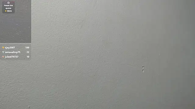 sussy leon online show from 03-21-25, 12:28