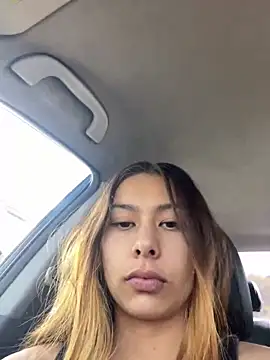 Snapshot of Im_sophia1 chatting on 12-14-24, 02:10 Im sophia1 online show from 12-14-24, 02:10