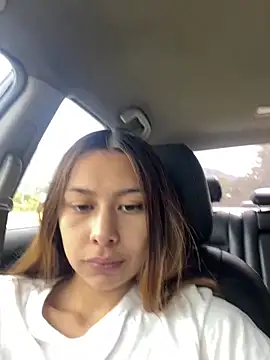 Snapshot of Im_sophia1 chatting on 01-06-25, 02:14 Im sophia1 online show from 01-06-25, 02:14