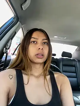 Snapshot of Im_sophia1 chatting on 01-12-25, 02:30 Im sophia1 online show from 01-12-25, 02:30