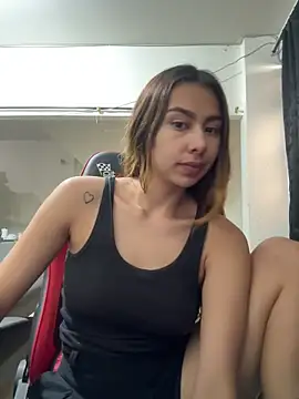 Snapshot of Im_sophia1 chatting on 03-14-25, 01:13 Im sophia1 online show from 03-14-25, 01:13