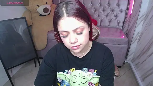  Ambar72 b online show from 03-06-25, 06:59