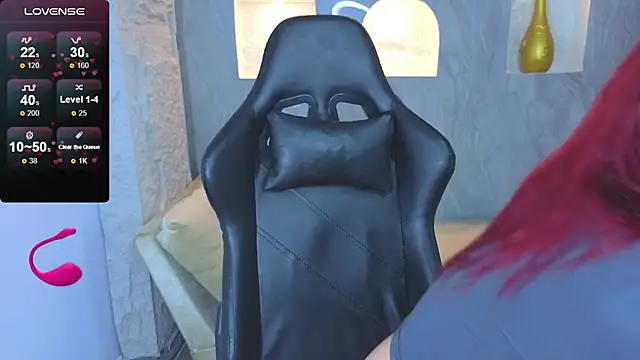  Ambar72 b online show from 11-25-25, 01:11