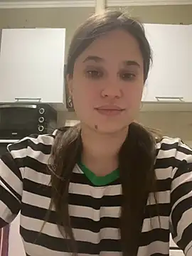 JaneLestur online show from 12-29-24, 03:35