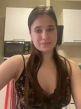 JaneLestur online show from 01-03-25, 01:14