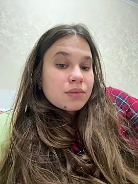 JaneLestur online show from 12-18-25, 03:18