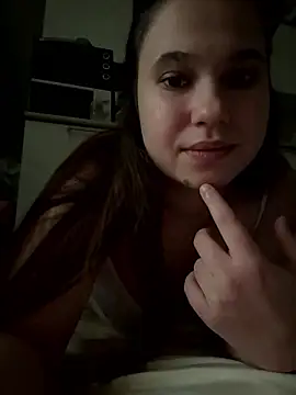 JaneLestur online show from 01-09-26, 07:22