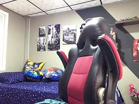 marcel crawford96 online show from 01-15-25, 01:09