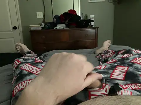 Snapshot of spanky10000 chatting on 02-18-25, 05:20 spanky10000 online show from 02-18-25, 05:20