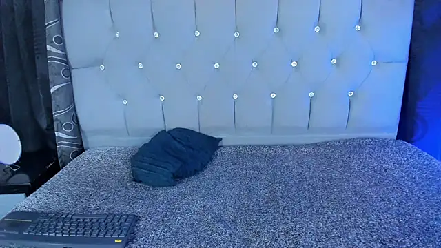 nova sex01 online show from 01-15-25, 07:15