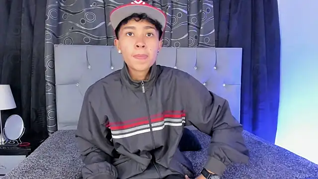 nova sex01 online show from 01-21-25, 03:26