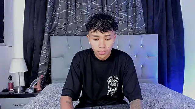 nova sex01 online show from 01-28-25, 04:18